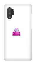 tdking Samsung Phone Cases
