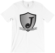 just_marcoonline T-Shirts