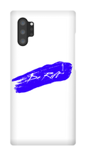 Da Rift Samsung Phone Cases