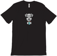 Tea Emote Shirt