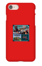 madx_gaming_official iPhone Phone Cases