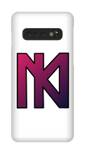MisterKilboy Samsung Phone Cases