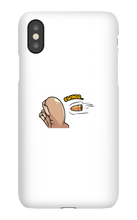 kdk iPhone Phone Cases