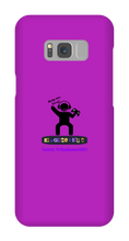 phonecase-samsung