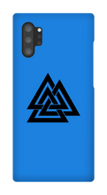 serrah_16z Samsung Phone Cases