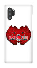 DynamicDilo Samsung Phone Cases