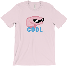 COOL BRAIN ADHD POWER BY @caitelatte T-Shirts