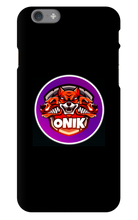 iPhone ONIK