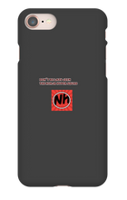 phonecase-iphone
