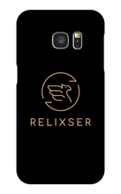 relixser Samsung Phone Cases