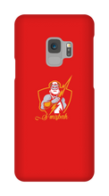 Samsung Phone Cases