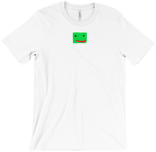 salsaandchips T-Shirts