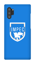 IMPEC Samsung Phone Cases