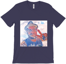 neo903 T-Shirts