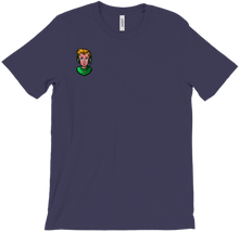 Veggie Shirt