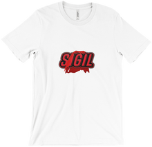 OSW: Sigil
