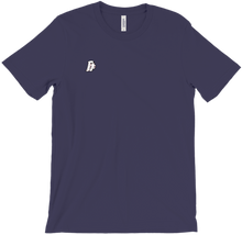 fearjonn T-Shirts