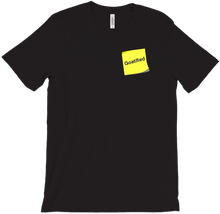 GOATIFIED T-Shirt