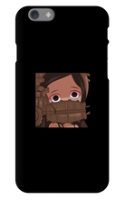 deadbynads iPhone Phone Cases