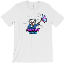 ForecastPanda Logo T-Shirts