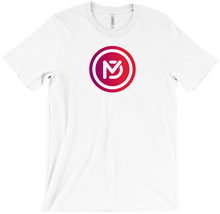 MDingy T-Shirts