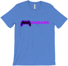 eldunari4545 T-Shirts