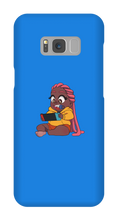 Dayby (Day is Baby) Samsung Phone Cases