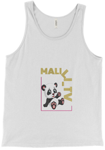tanktop