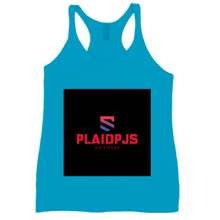 Women's Tank