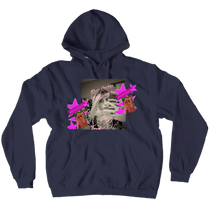 toniflackusss Hoodies (No-Zip/Pullover)