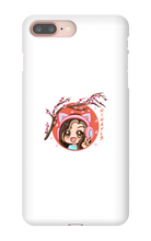 hihayls iPhone Phone Cases
