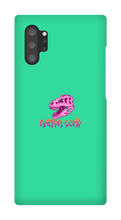 Raptor Samsung Phone Case