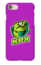 Funda de Iphone de itskoopaxxx