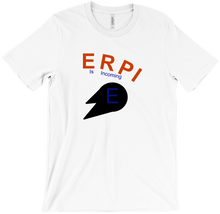 erpibtw T-Shirts