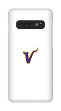 vlastara Samsung Phone Cases