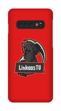 linkoostv Samsung Phone Cases