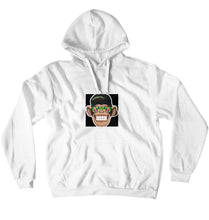 theefunky_monkey Hoodies (No-Zip/Pullover)