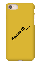 iPhone8 Phone Cases