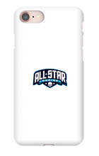 All-Star Gaming iPhone Phone Cases