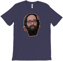 Falcon Kappa T-Shirts