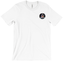 dynamicboygamerz T-Shirts