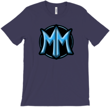 Molly's MM T-Shirt