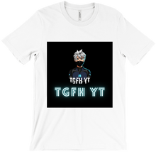 tgfhyt T-Shirts