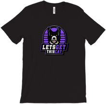 LetsGetThisShirt