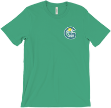 voltage201games T-Shirts
