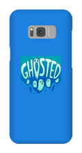 mktoghosted Samsung Phone Cases