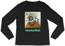 long-sleeve-tee