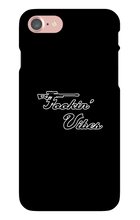FV iPhone Phone Cases