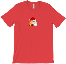 mr_toka15 T-Shirts