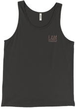 xiclassyx Tank Top
